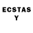 ЛСД экстази ecstasy Victoria Brayman