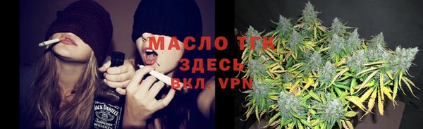 соль ск Переславль-Залесский