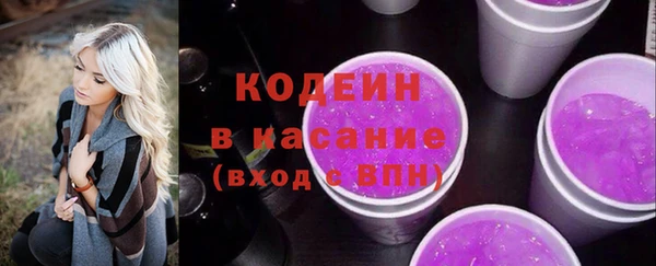 spice Пересвет