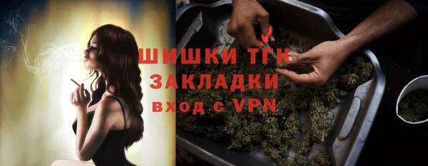 mdpv Пестово