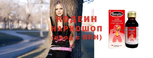 spice Пересвет