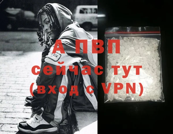 соль ск Переславль-Залесский